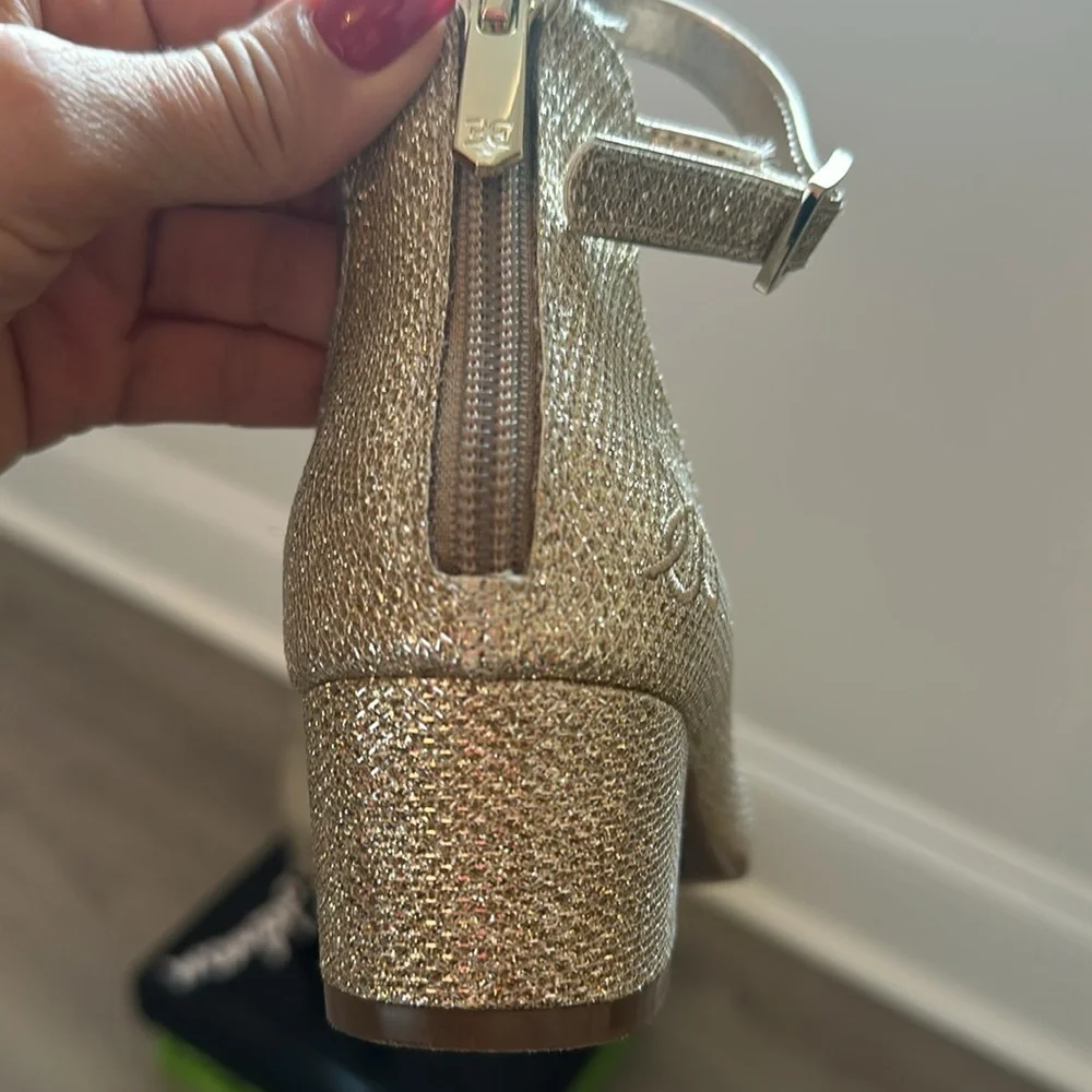 Sam Edelman sam eldelman